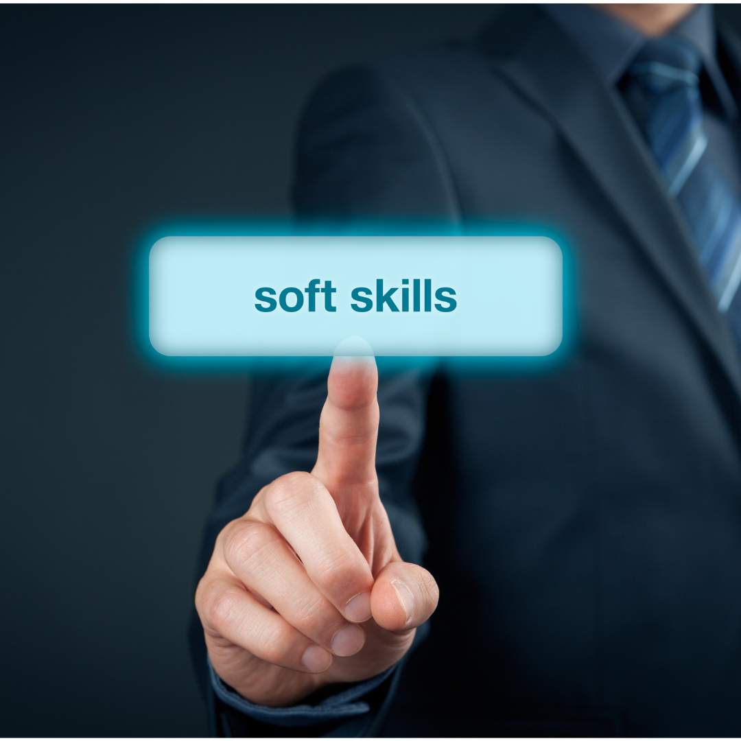 SOFT SKILLS Conceito importância tipos e como desenvolver