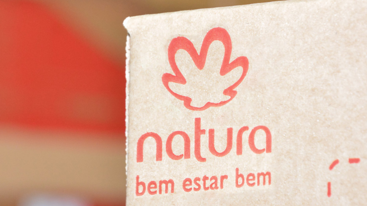 A logística da Natura – Empresas & Logística – SAC Logística