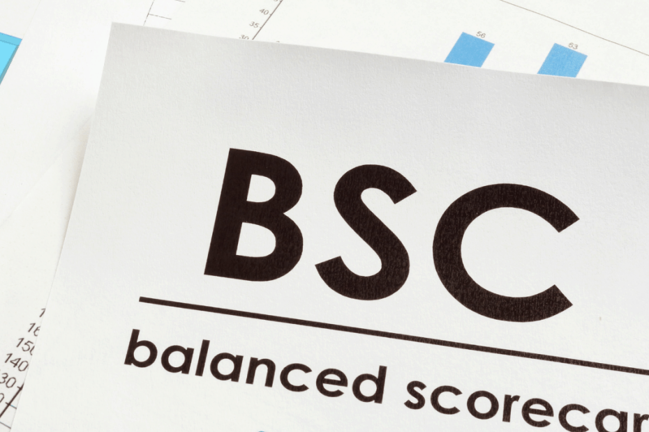 Copia de Artigo Publicado 14 7 930x620 - Balanced Scorecard (BSC)