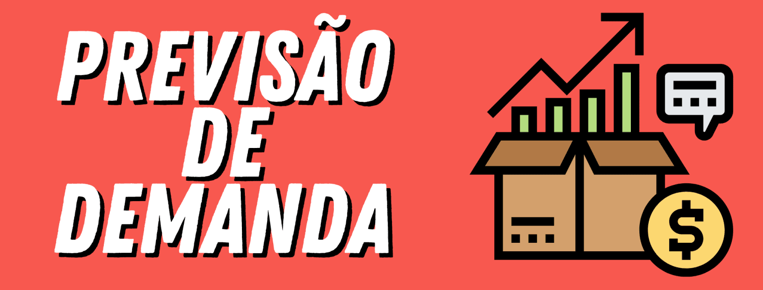 Previsão Da Demanda Conceito Importância E Logística Sac Logística 