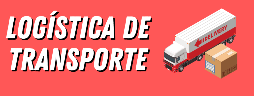 Tipos de cargas: conheça os 6 diferentes tipos de cargas logísticas