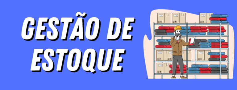 Tipos De Estoque: Conheça As 8 Classificações! SAC Logística