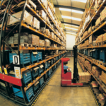 Logistica de armazenagem 1 150x150 - NR11 – Transporte, Armazenagem e Manuseio de Materiais