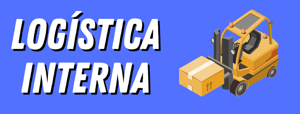 FIFO: Aprenda Tudo Sobre Essa Técnica De Armazenagem! SAC Logística