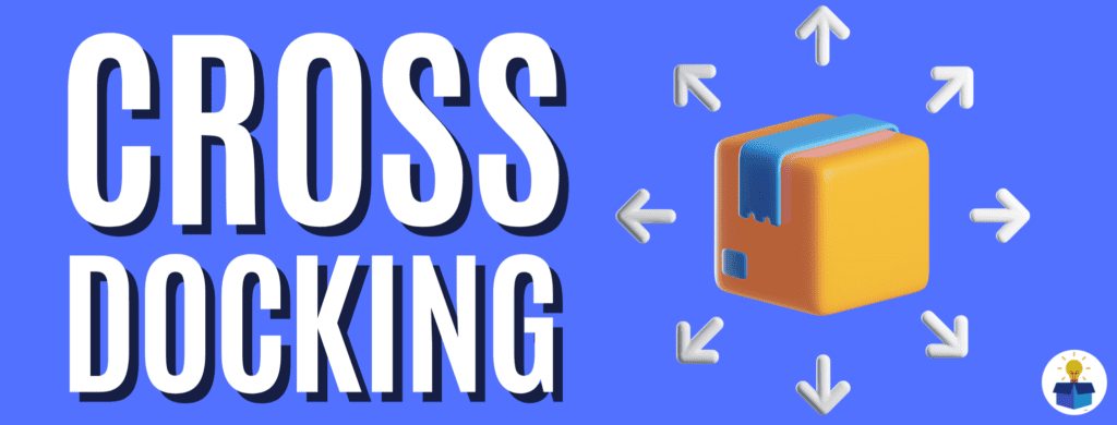 Crossdocking 1 1024x390 - Crossdocking