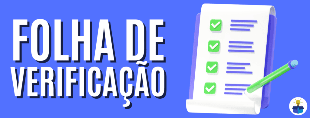 Folha de verificacao 1024x390 - Folha de verificação