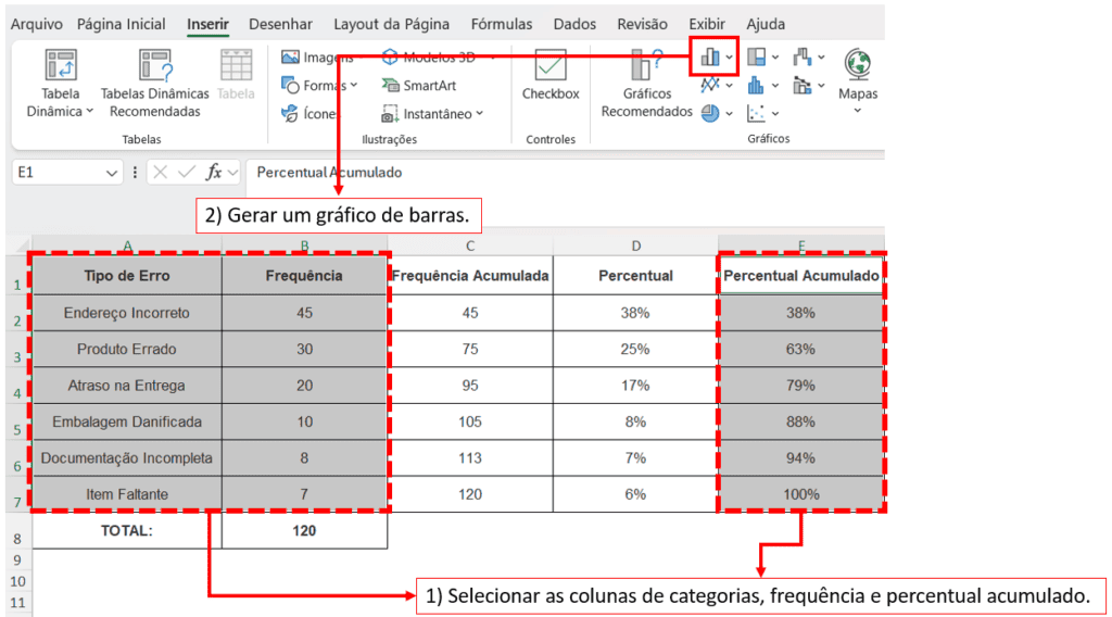 image 3 1024x568 - Diagrama de Pareto