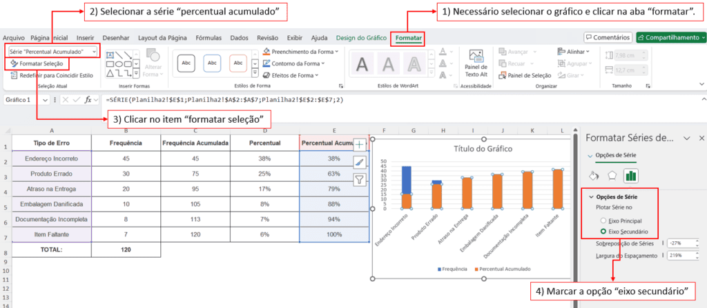 image 5 1024x447 - Diagrama de Pareto