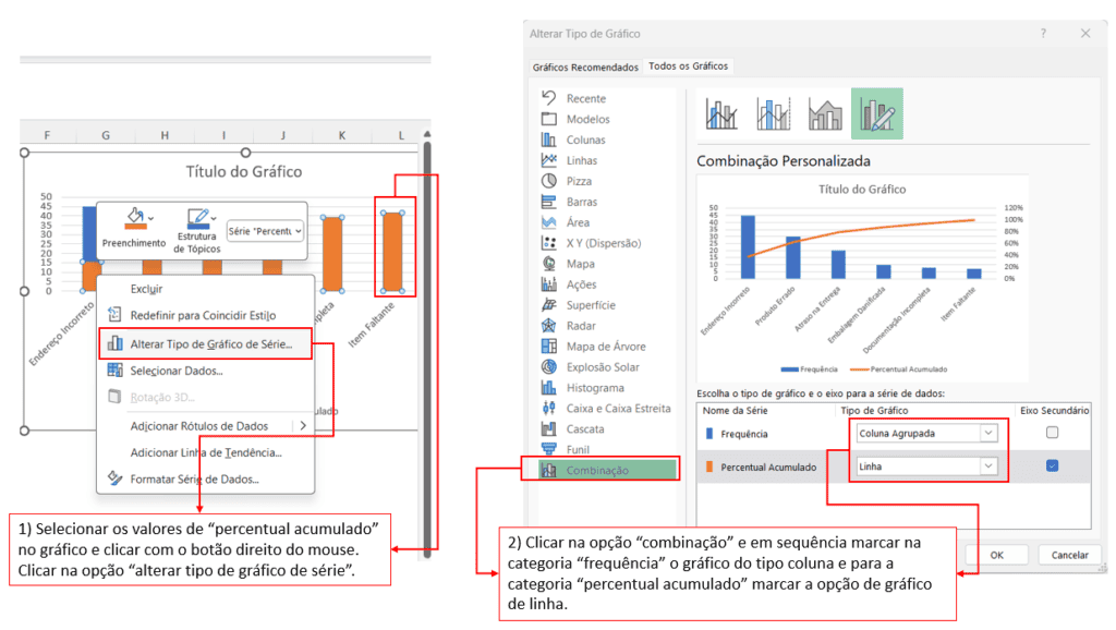 image 6 1024x578 - Diagrama de Pareto