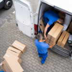 Recebimento e conferência na prática