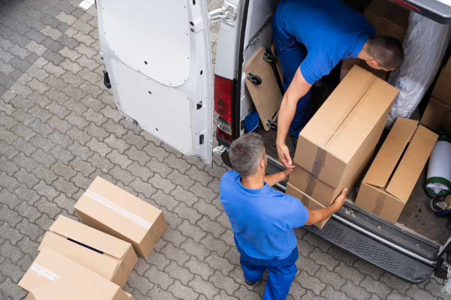 Recebimento e conferência na prática