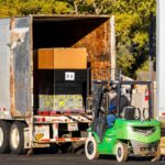 Expedição de produtos - guia definitivo - SAC Logística