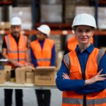 Lead time na logística